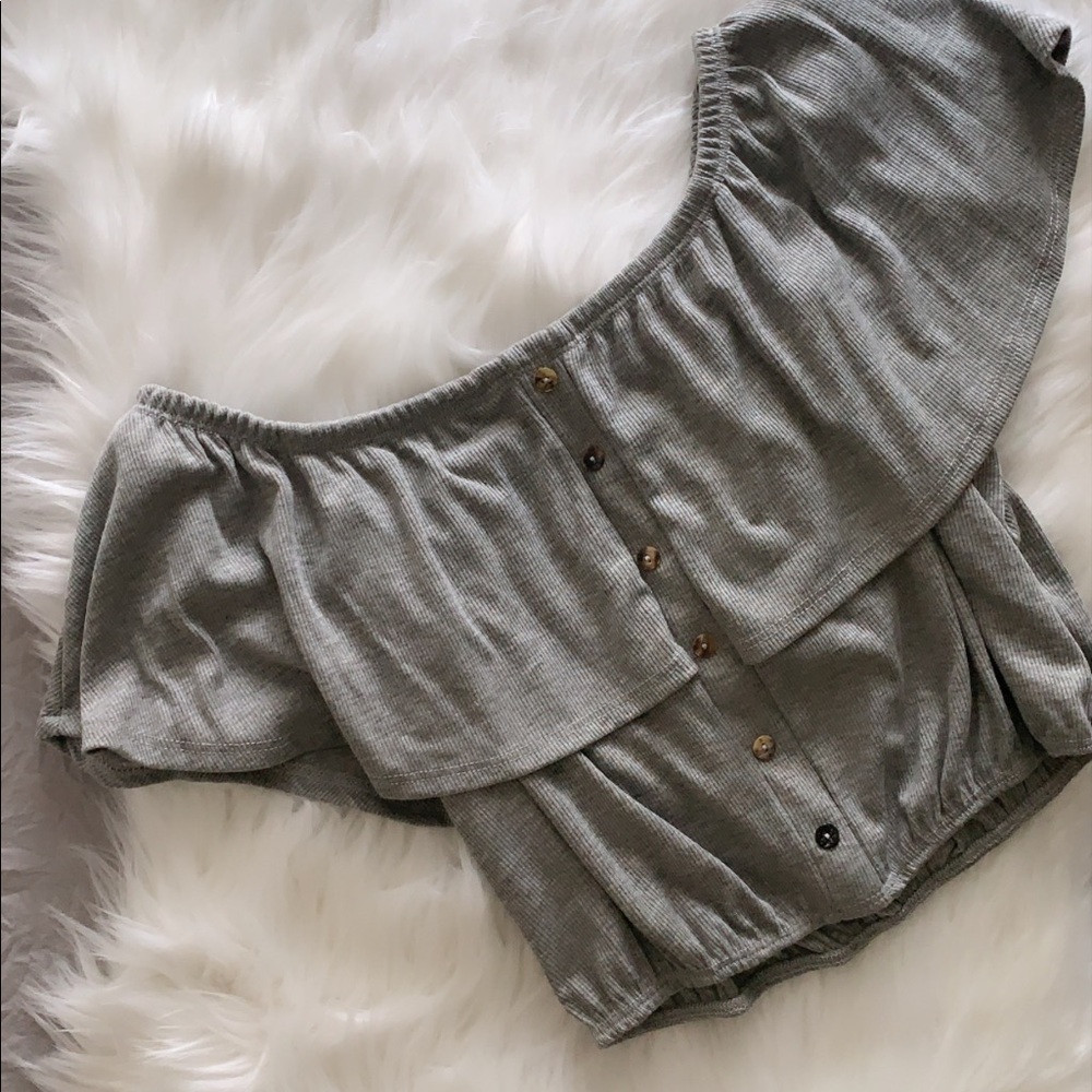 Lavender Field ⭐️NWT⭐️